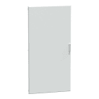 Schneider Electric - Dør for PrismaSeT G skap 33Mo LVS08254