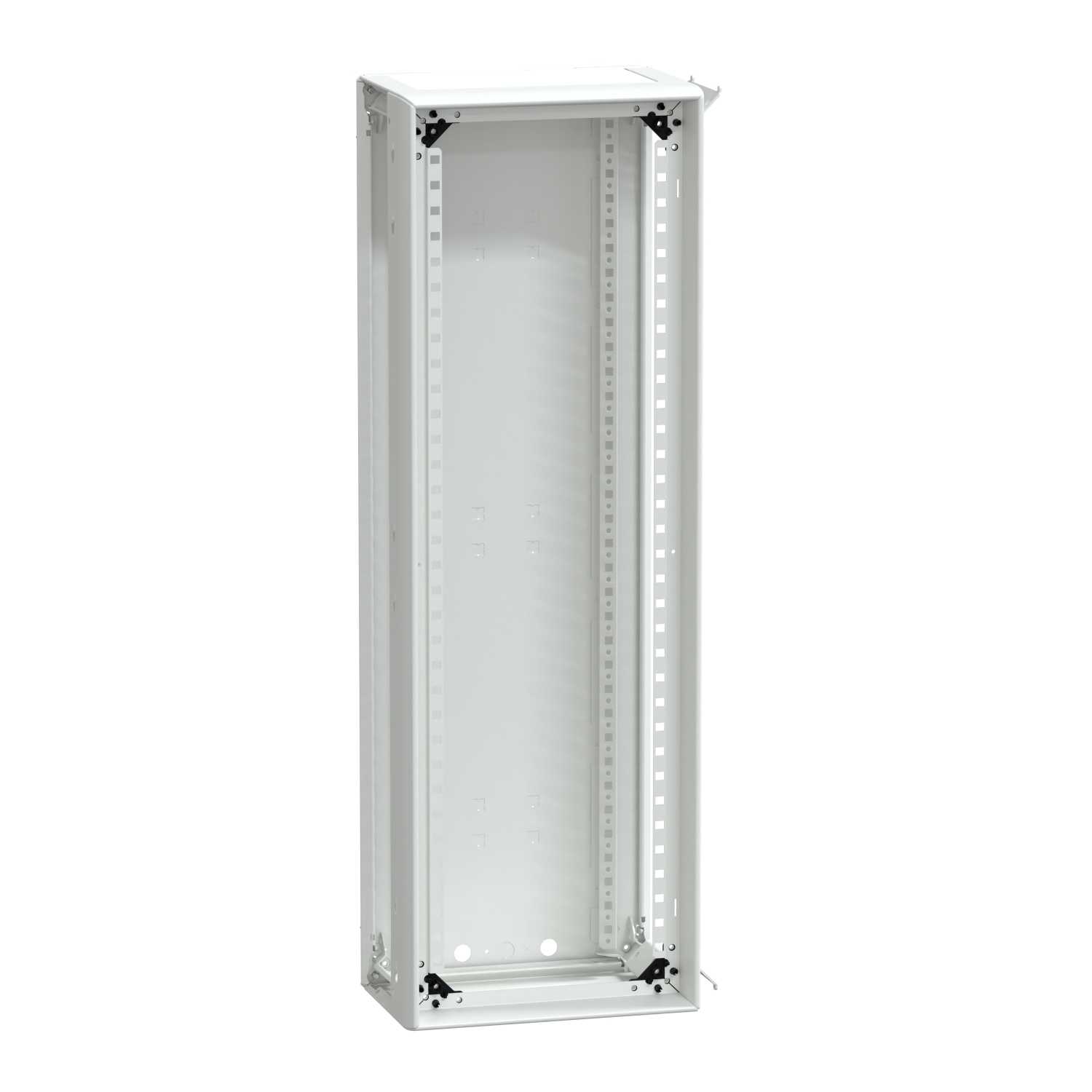 Schneider Electric - Kabelfelt PrismaSeTG skap-IP3 LVS08176