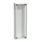 Schneider Electric - Kabelfelt PrismaSeTG skap-IP3 LVS08176