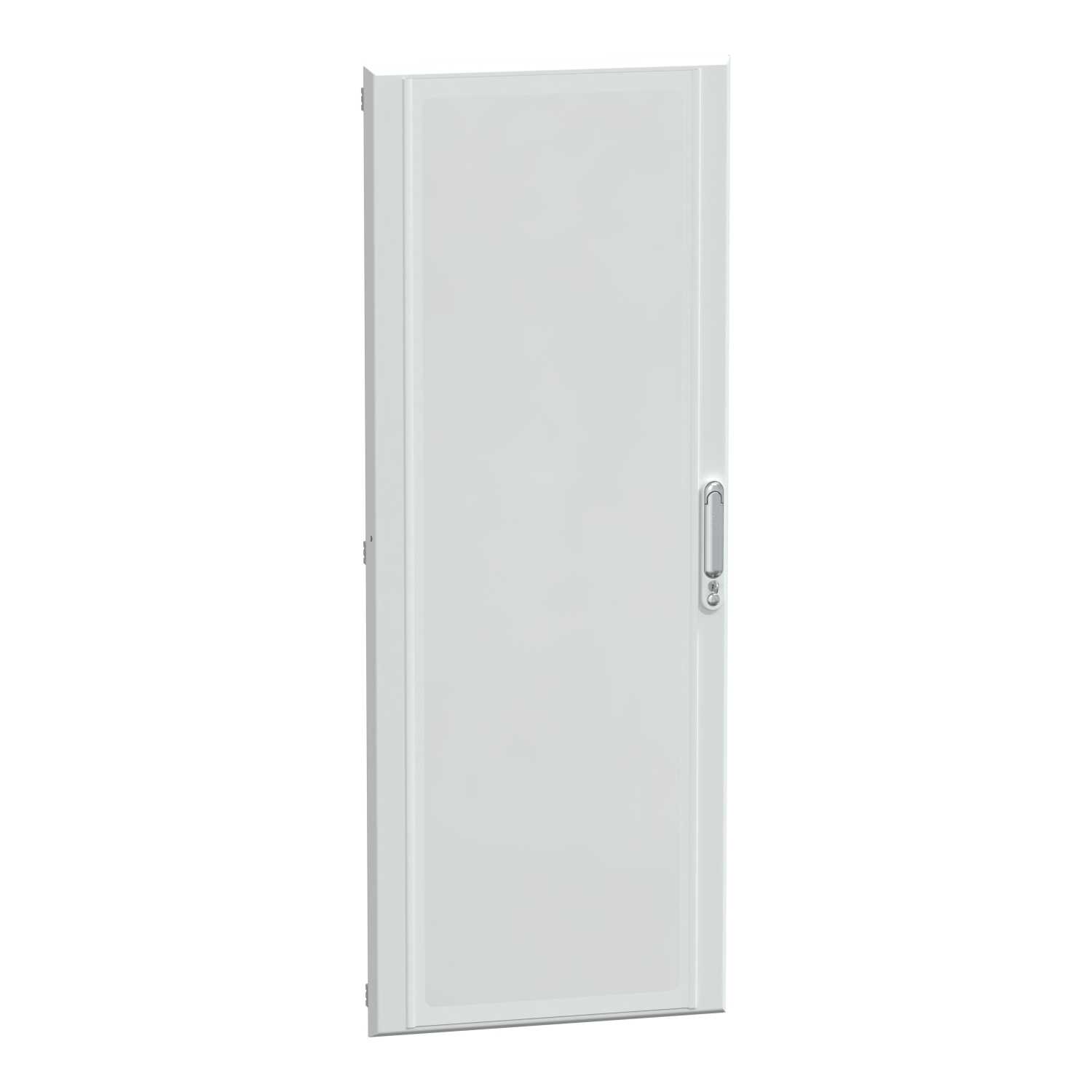 Schneider Electric - Transparent dør PrismaG B600 LVS08233