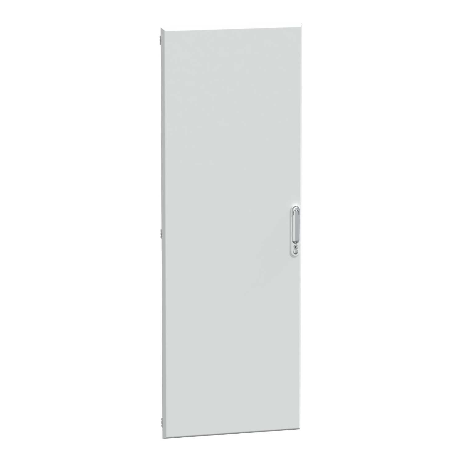 Schneider Electric - Dør for PrismaSeT G skap 33Mo LVS08224