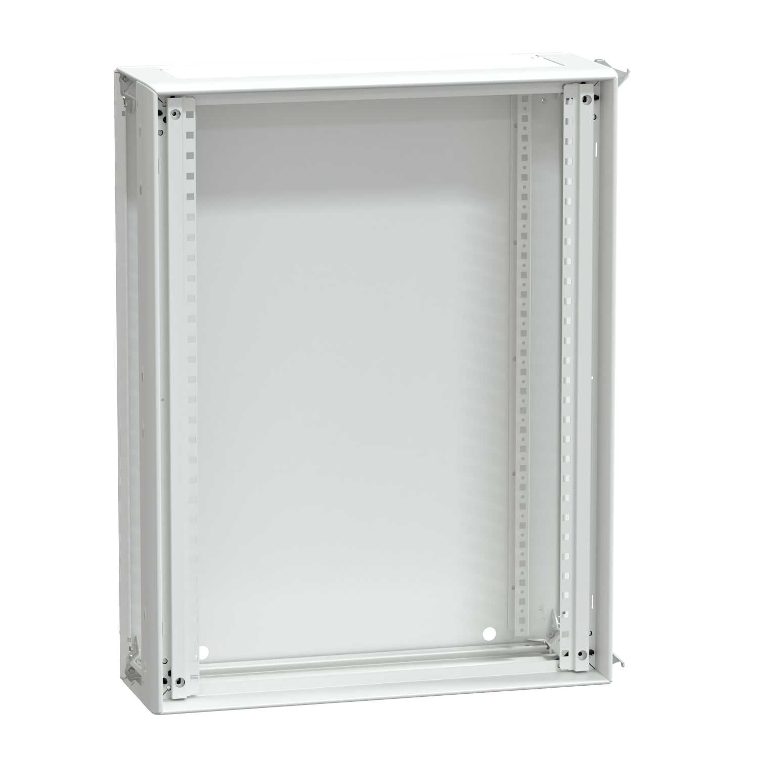 Schneider Electric - Utvidelseskap PrismaSeTG-IP30 LVS08115