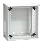 Schneider Electric - Kabelfelt PrismaSeTG skap-IP3 LVS08172