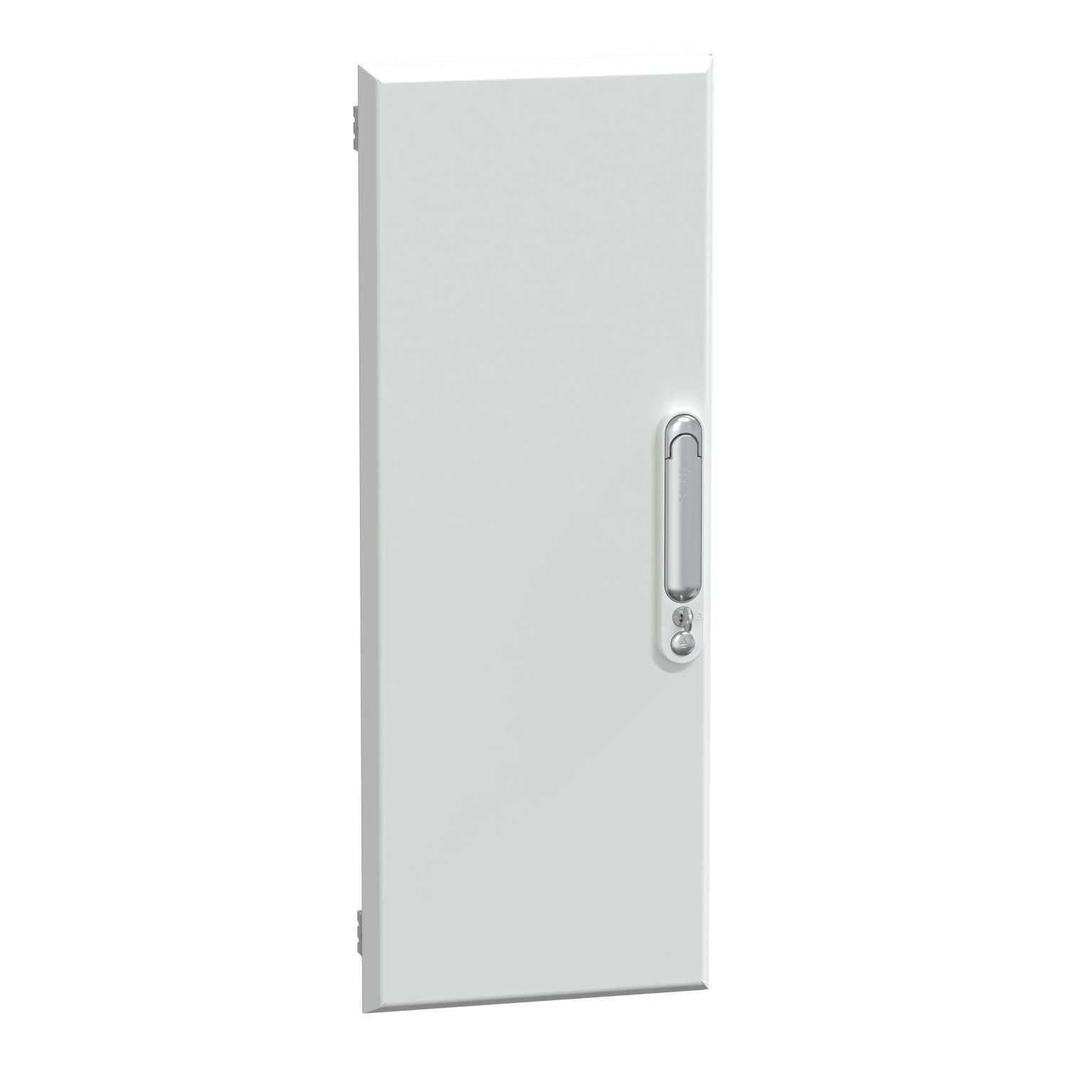 Schneider Electric - Dør kabelfelt PrismaSeTG skap LVS08185