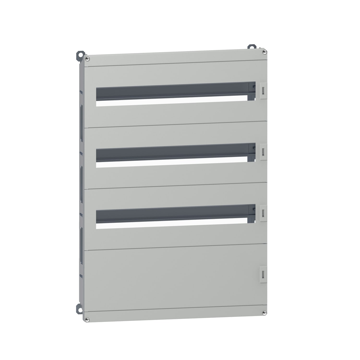 Schneider Electric - NSYDLM66 MODULÆR RAMME 66 M H700XW500