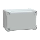 Schneider Electric - NSYTBP191210H 85109 PC BOKS 192X121X105 T