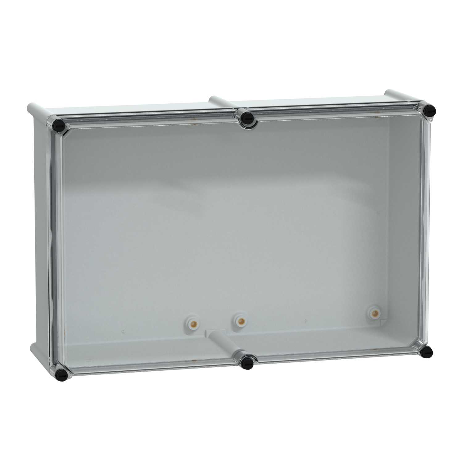 Schneider Electric - Transp PLS 7035 boks36x54x18