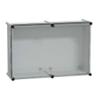 Schneider Electric - Transp PLS 7035 boks36x54x18