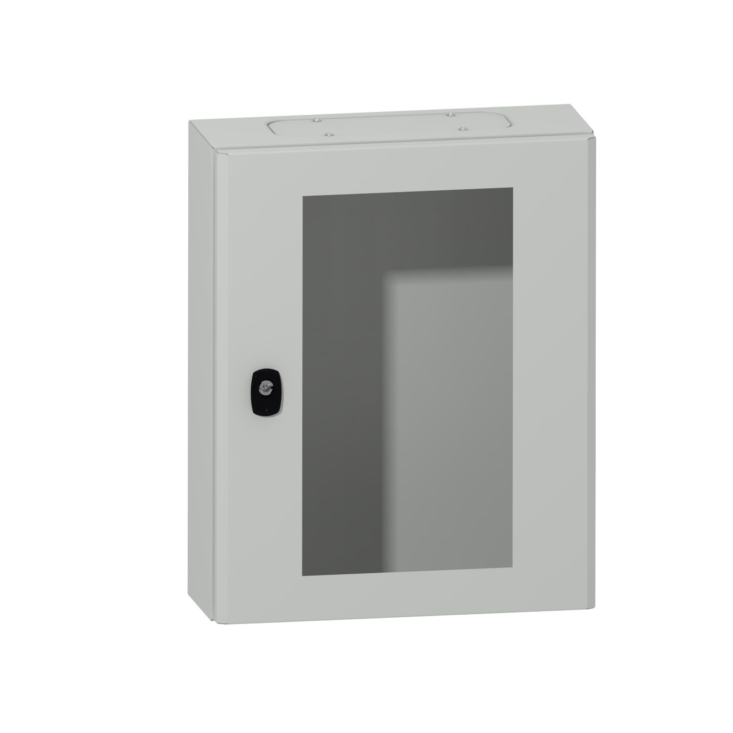 Schneider Electric - NSYS3DM5415T S3DM Modul gl dør
