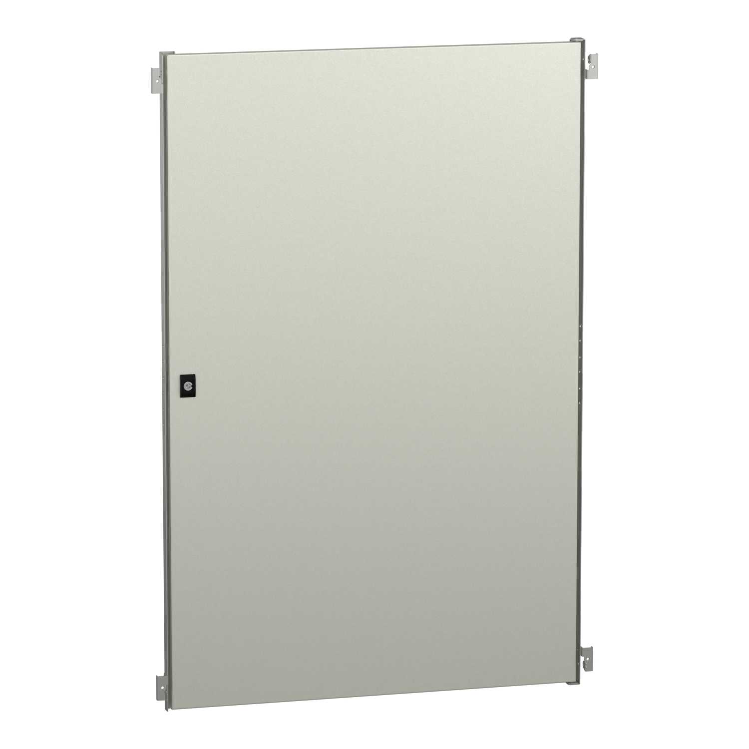Schneider Electric - NSYPIN128 INNERDØR 12 X 8