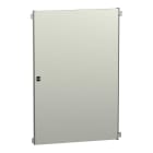 Schneider Electric - NSYPIN128 INNERDØR 12 X 8