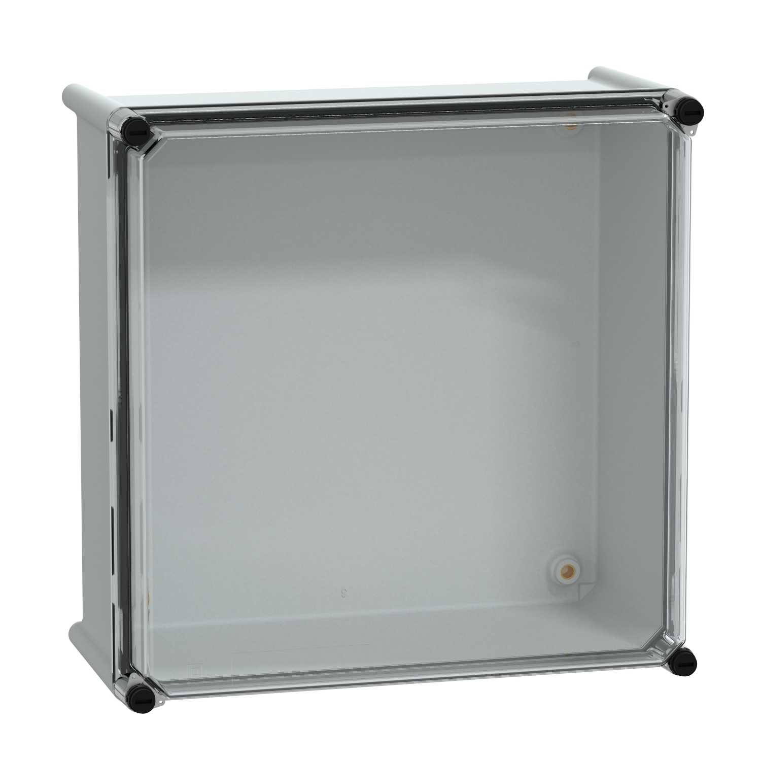 Schneider Electric - Transp PLS 7035 boks36x36x18