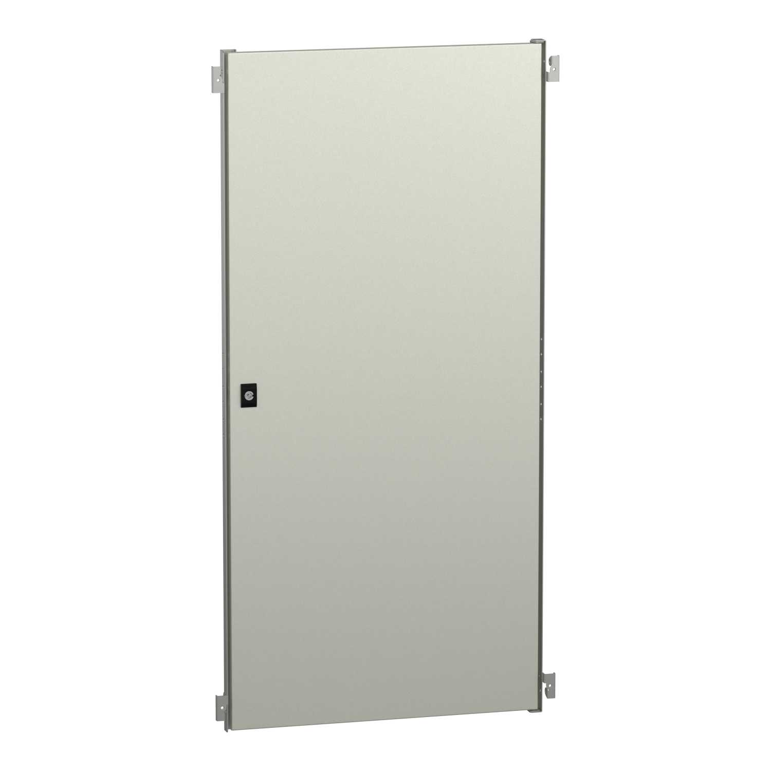 Schneider Electric - NSYPIN126 INNERDØR 12 X 6