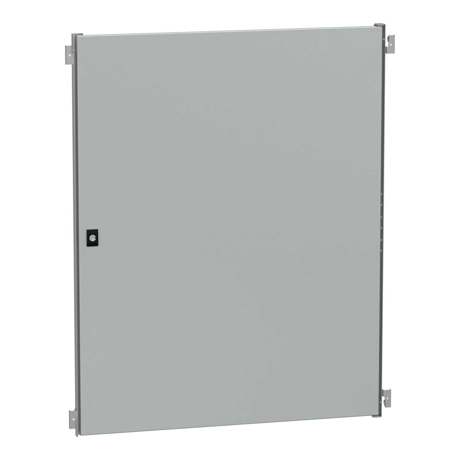 Schneider Electric - NSYPIN108 INNERDØR 10X8