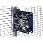 Schneider Electric - NSYCVF170M230 VIFTE 170m³/h 230V UTEN RIST