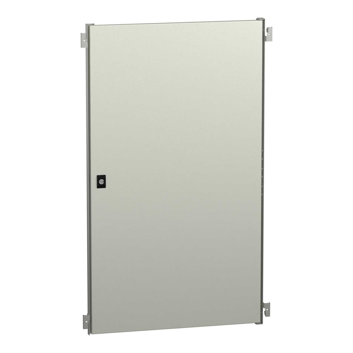 Schneider Electric - NSYPIN106 INNERDØR 10 X 6