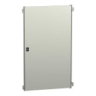 Schneider Electric - NSYPIN106 INNERDØR 10 X 6