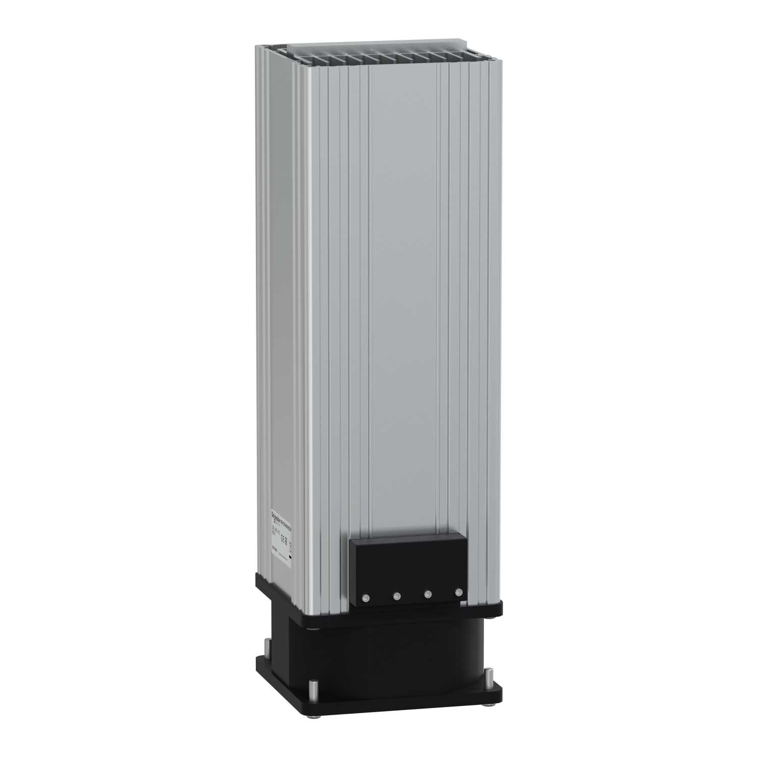 Schneider Electric - NSYCR400W230VV VARMEELEMENT 400W 230V