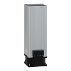 Schneider Electric - NSYCR400W230VV VARMEELEMENT 400W 230V