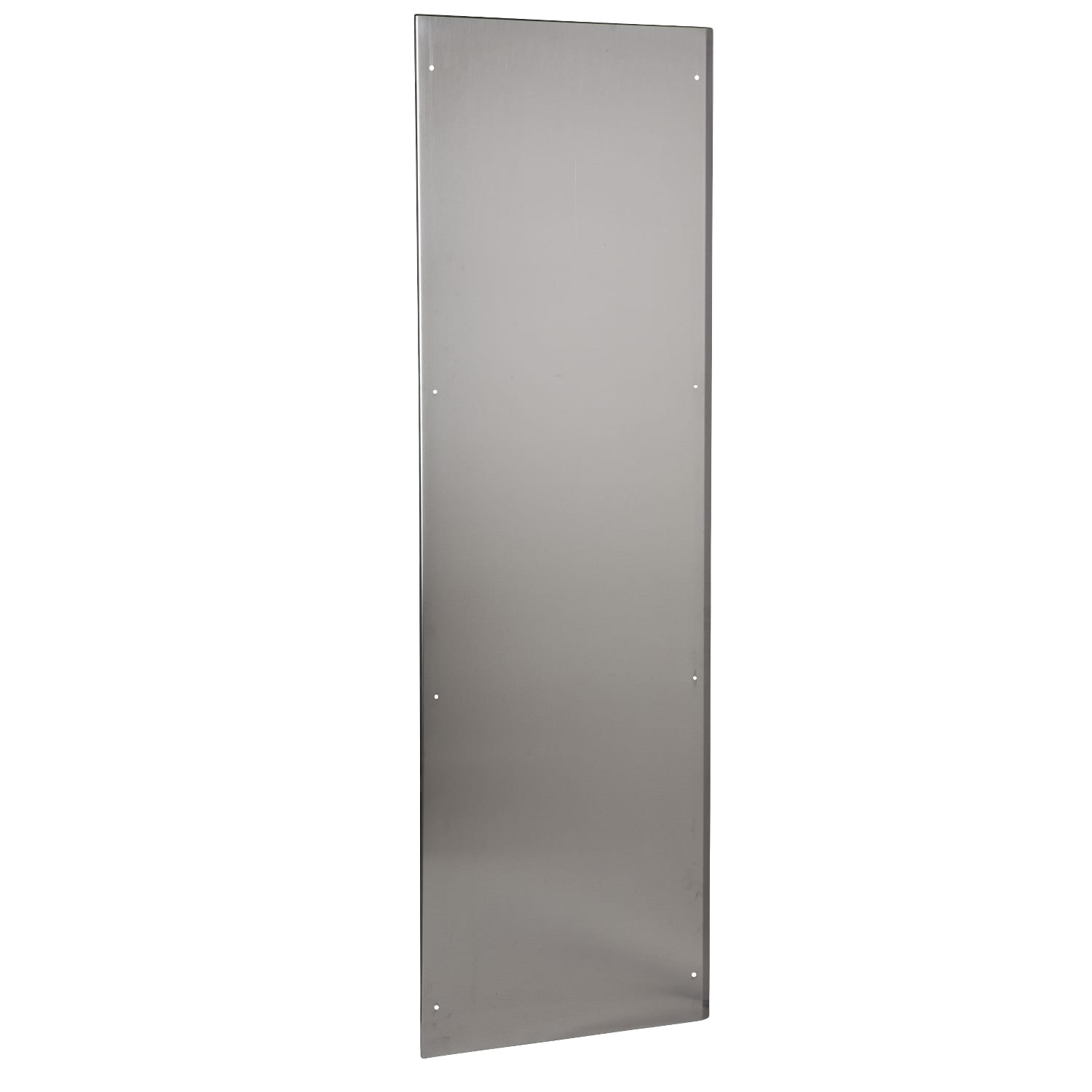 Schneider Electric - NSY2SPX204 2 SSSTÅL SP 304L 2000X400