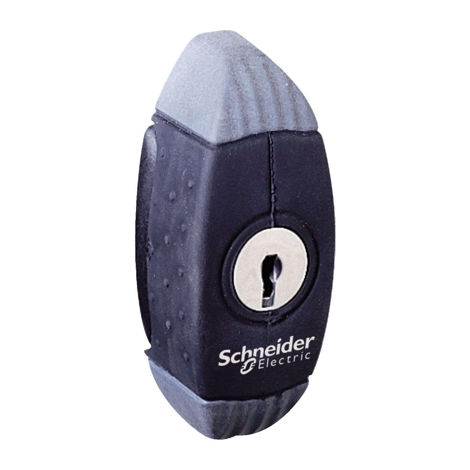 Schneider Electric - NSYAEDL2433S3D S3D 2334 A key handle
