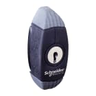 Schneider Electric - NSYAEDL2433S3D S3D 2334 A key handle
