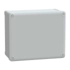 Schneider Electric - NSYTBS292412H 85016 ABS BOKS 291X241X128 T