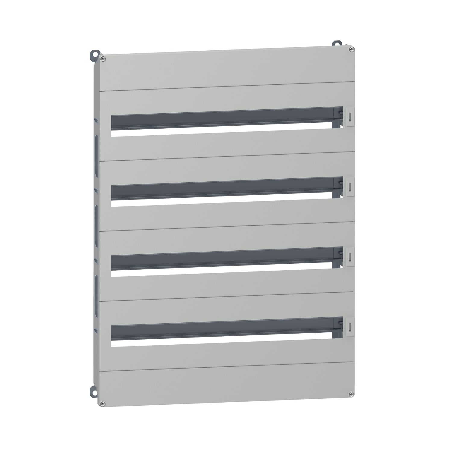 Schneider Electric - NSYDLM112 MODULÆR RAMME 112 M H800XW600