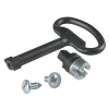 Miniatyrbilde Produktbilde 1