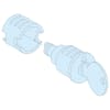 Miniatyrbilde Produktbilde 1