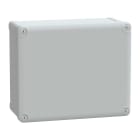 Schneider Electric - NSYTBS292412 85017 ABS BOKS 291X241X128 T