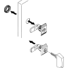 Miniatyrbilde Produktbilde 1