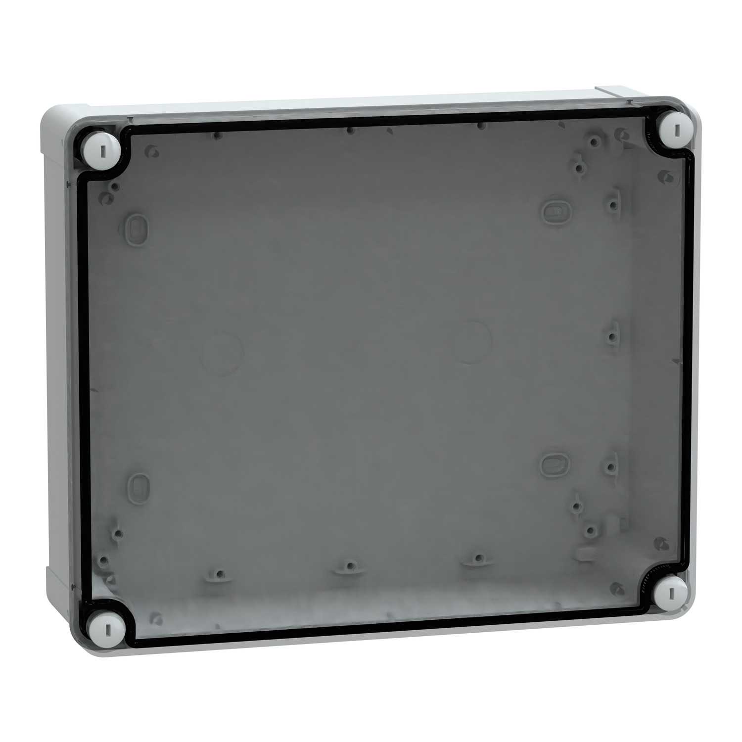 Schneider Electric - NSYTBS29248T 85035 ABS BOKS 291X241X88 K