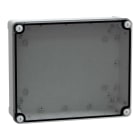 Schneider Electric - NSYTBS29248T 85035 ABS BOKS 291X241X88 K