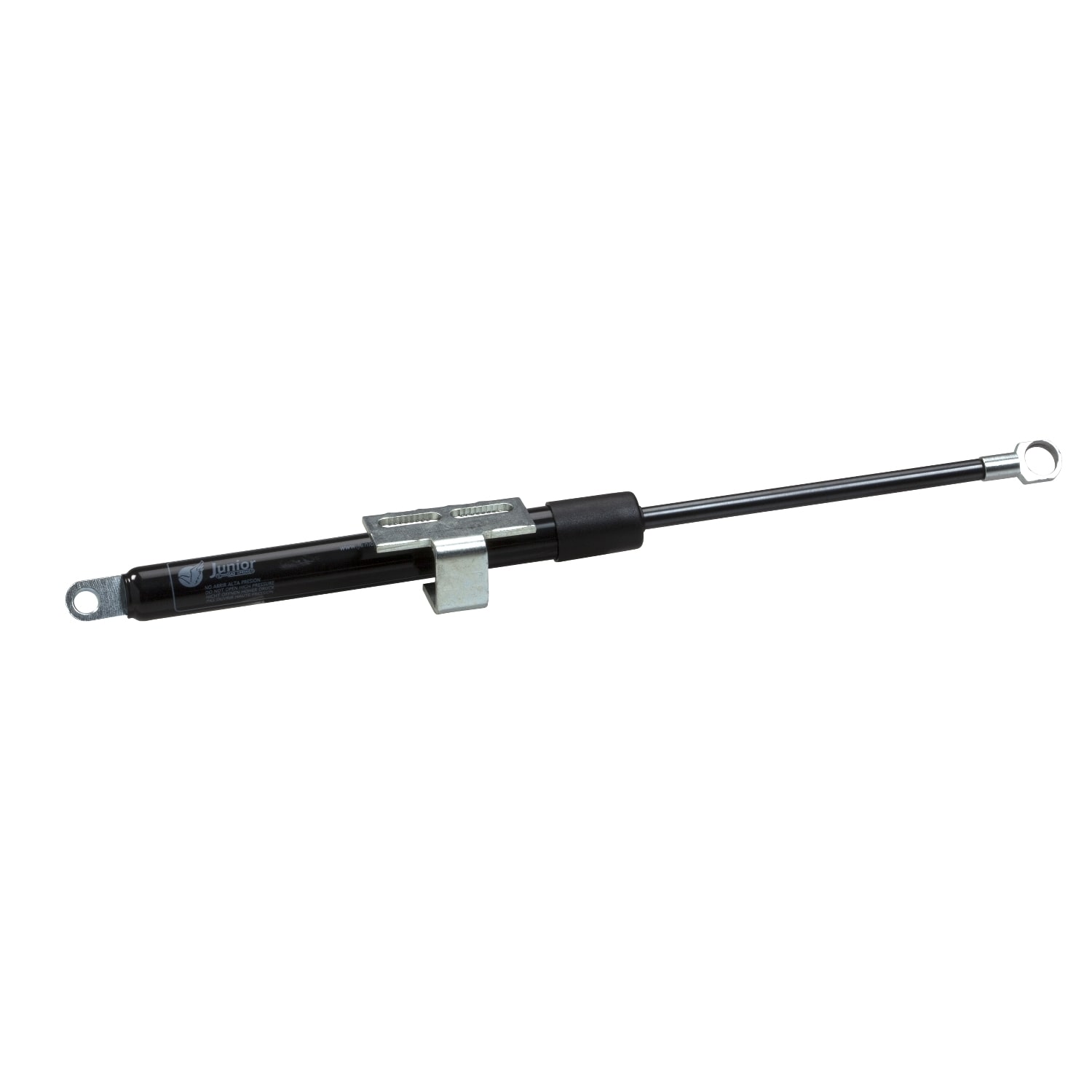 Schneider Electric - NSYSFNDR Dørstopper lusftstyrt