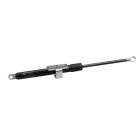 Schneider Electric - NSYSFNDR Dørstopper lusftstyrt