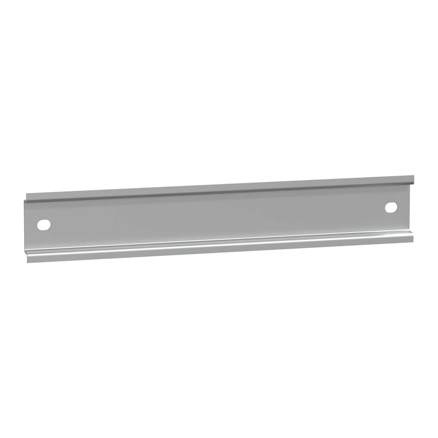 Schneider Electric - NSYCS200PLM Symetrisk skinne 35mmsk. PLM32