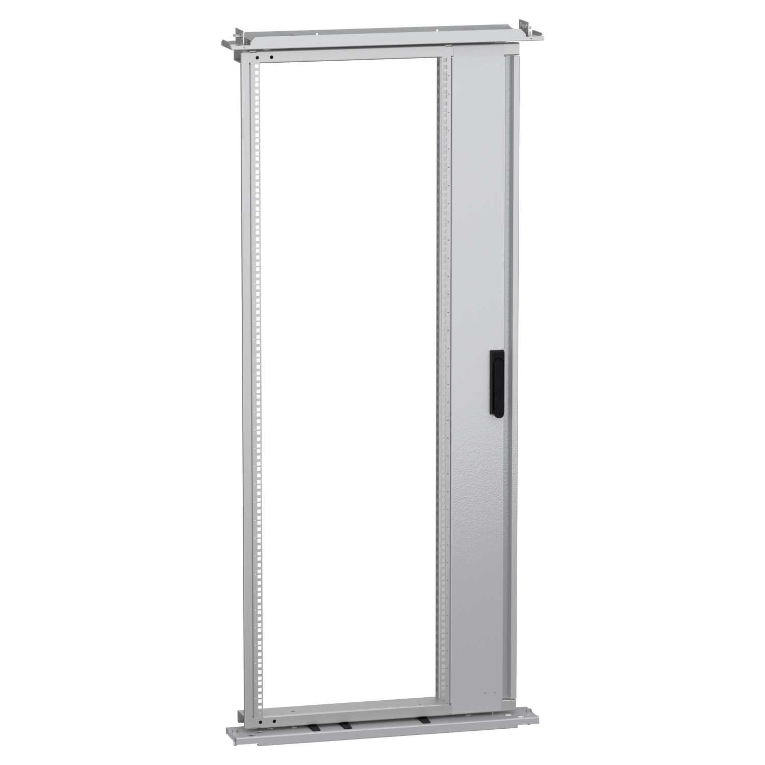 Schneider Electric - NSYRSW36 19 SVINGRAMME 36U