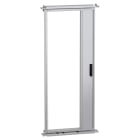 Schneider Electric - NSYRSW36 19 SVINGRAMME 36U