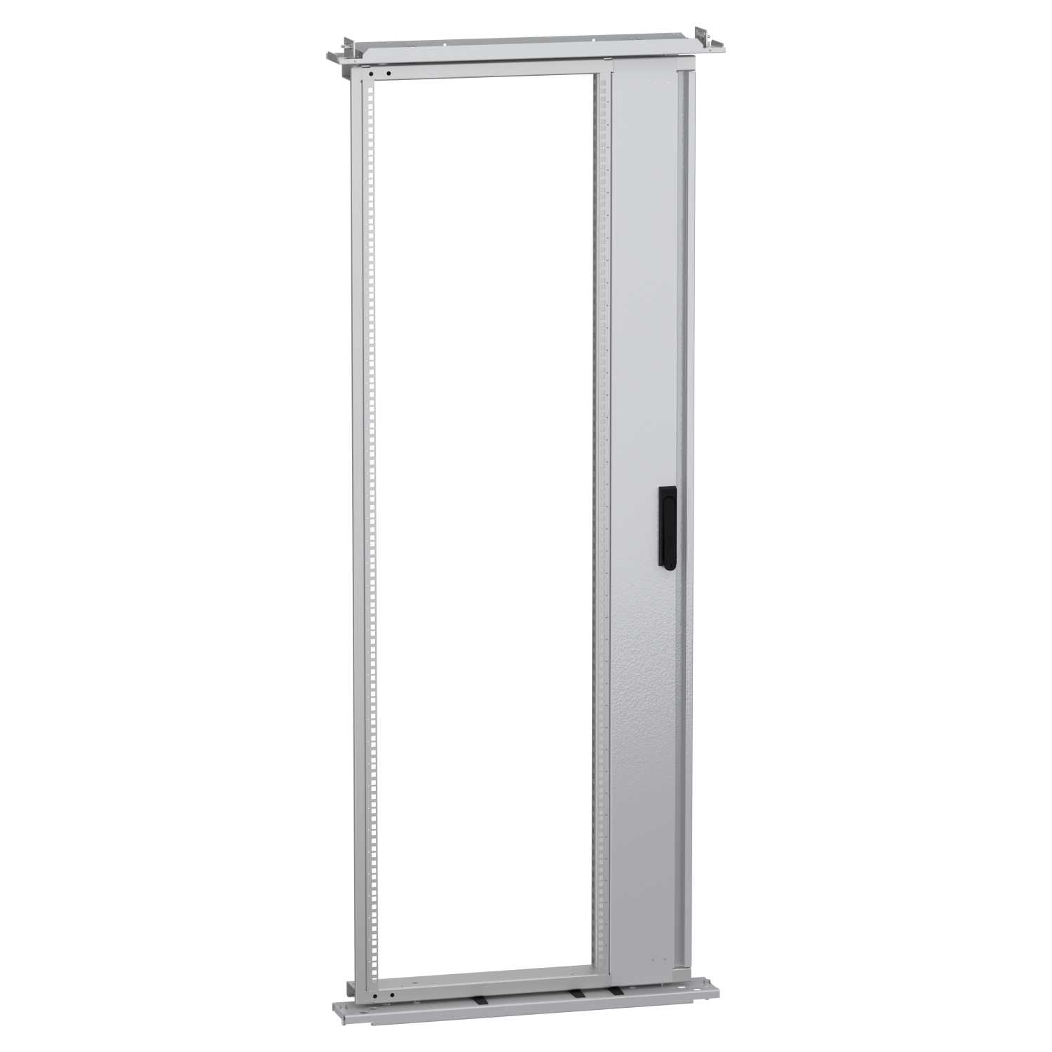 Schneider Electric - NSYRSW40 19 SVINGRAMME 40U