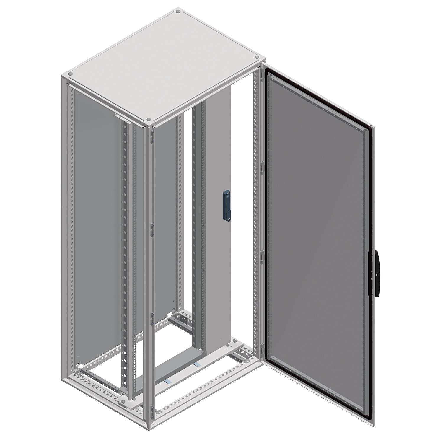 Schneider Electric - NSYRSW31 19 SVINGRAMME 31U