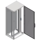Schneider Electric - NSYRSW31 19 SVINGRAMME 31U