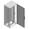 Miniatyrbilde Produktbilde 1