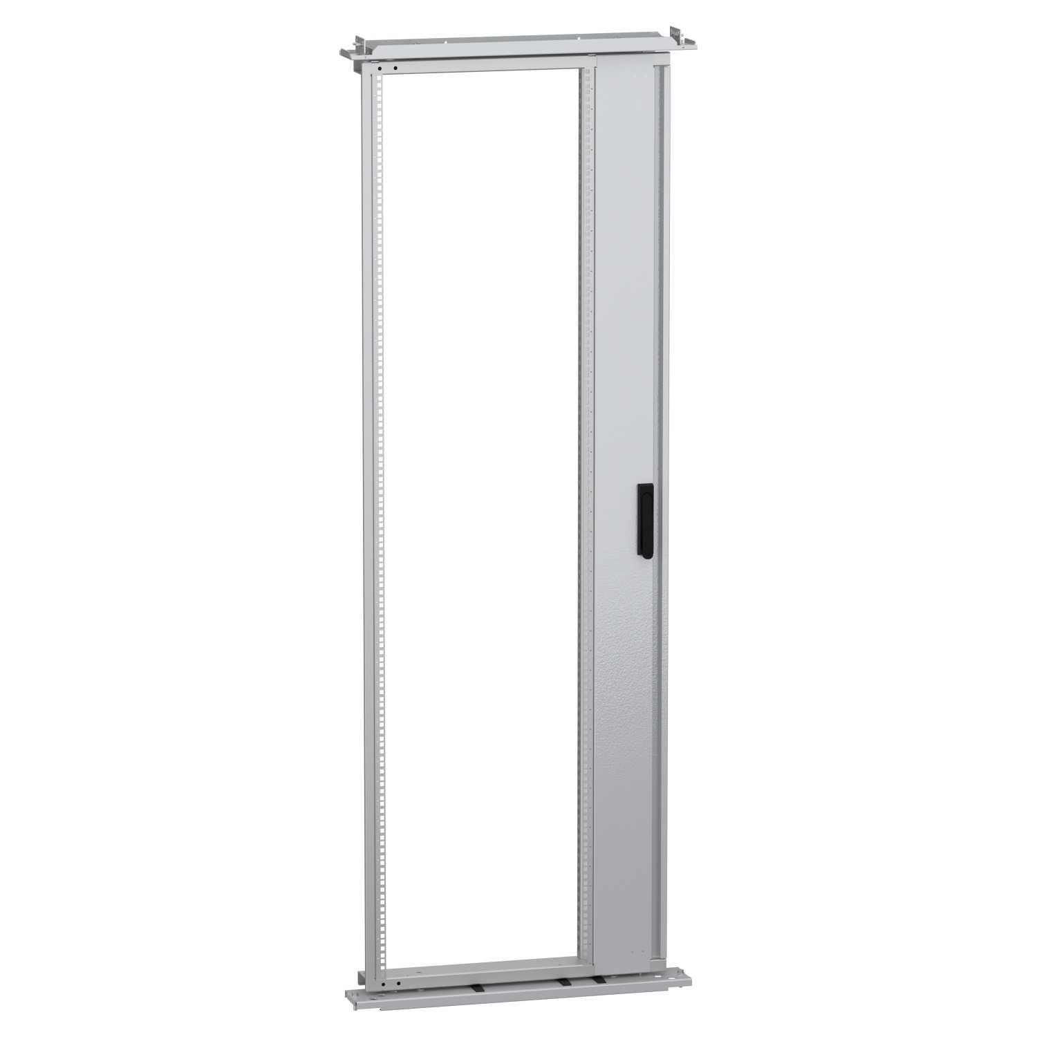 Schneider Electric - NSYRSW45 19 SVINGRAMME 45U