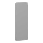 Schneider Electric - NSYPMM125 MONTASJEPLATE 12,5X5