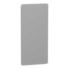 Schneider Electric - NSYPMM157 MONTASJEPLATE 150X75