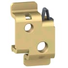 Schneider Electric - AF1CF34 Telequick Glidemutter