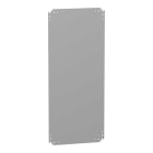 Schneider Electric - NSYPMM105 MONTSJEPLATE 10X5
