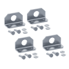 Miniatyrbilde Produktbilde 1