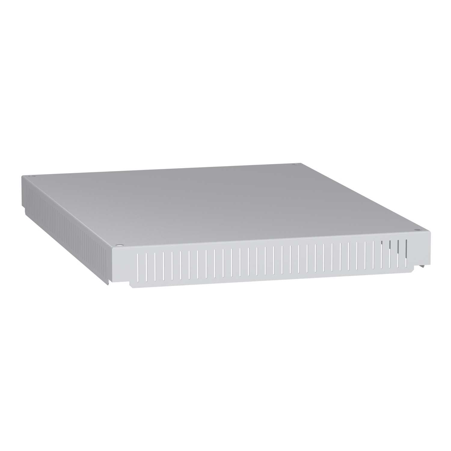 Schneider Electric - NSYSVR608 Ventilert tak 600x800